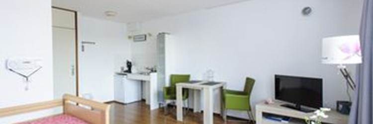De Markt Kamer