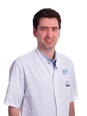 Rivasspecialisten.Hoogstraate