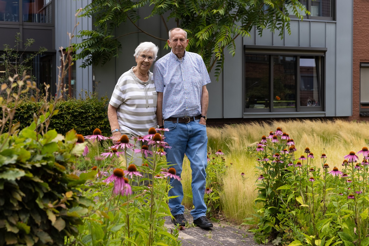 20250716 VVT Shoot 35Cm HR 188 WEB