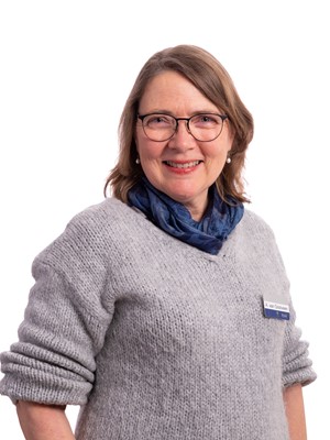 Oostveen, A. Van