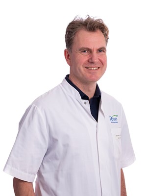 Rivasspecialisten.Vdgraaff