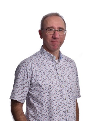 Ploos Van Amstel