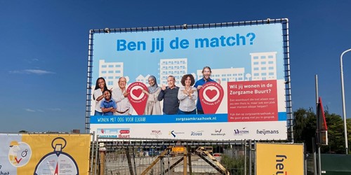 20240828 Open Dag Zorgzame Buurt 3